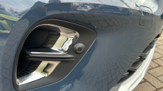 Renault Captur 1.6 E-Tech full hybrid 145 Techno 5dr Auto Hybrid Hatchback